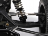 Losi TLR 22SCT 2WD Race Truck