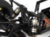 Losi TLR 22SCT 2WD Race Truck