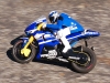 Review: Kyosho Mini-Z Moto Racer