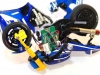 Review: Kyosho Mini-Z Moto Racer