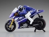 Review: Kyosho Mini-Z Moto Racer