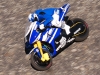 Review: Kyosho Mini-Z Moto Racer