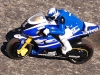 Review: Kyosho Mini-Z Moto Racer