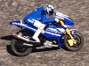 Review: Kyosho Mini-Z Moto Racer