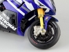 Review: Kyosho Mini-Z Moto Racer