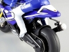 Review: Kyosho Mini-Z Moto Racer