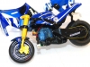 Review: Kyosho Mini-Z Moto Racer