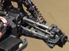 Review: Losi Mini 8ight
