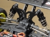Review: Losi Mini 8ight