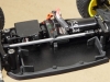 Review: Losi Mini 8ight
