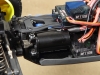 Review: Losi Mini 8ight