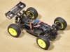 Review: Losi Mini 8ight