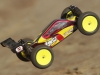 Review: Losi Mini 8ight