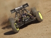 Review: Losi Mini 8ight