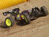 Review: Losi Mini 8ight