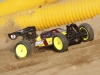 Review: Losi Mini 8ight