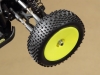 Review: Losi Mini 8ight