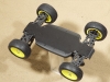 Review: Losi Mini 8ight