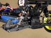 Review: Losi Mini 8ight