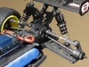 Review: Losi Mini 8ight