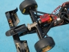 Review: Tamiya F104X1