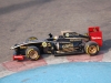 Review: Tamiya F104X1