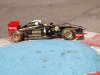 Review: Tamiya F104X1