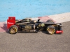 Review: Tamiya F104X1
