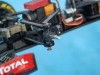 Review: Tamiya F104X1