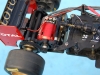 Review: Tamiya F104X1