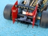 Review: Tamiya F104X1