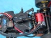 Review: Tamiya F104X1