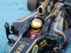 Review: Tamiya F104X1