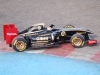 Review: Tamiya F104X1