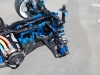 Review: Team Associated TC6.1