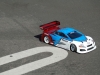 Review: Team Associated TC6.1