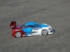 Review: Team Associated TC6.1