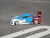 Review: Team Associated TC6.1