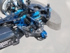 Review: Team Associated TC6.1