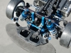 Review: Team Associated TC6.1