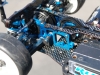 Review: Team Associated TC6.1