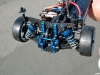 Review: Team Associated TC6.1