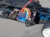 Review: Team Associated TC6.1