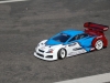 Review: Team Associated TC6.1