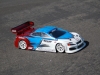 Review: Team Associated TC6.1