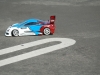 Review: Team Associated TC6.1