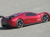 Review: Traxxas XO-1 SuperCar