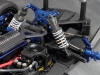 Review: Traxxas XO-1 SuperCar