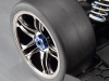 Review: Traxxas XO-1 SuperCar