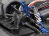 Review: Traxxas XO-1 SuperCar